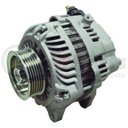 WAI 11118N 100% New New Alternator