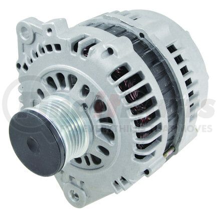 WAI 11119N 100% New New Alternator