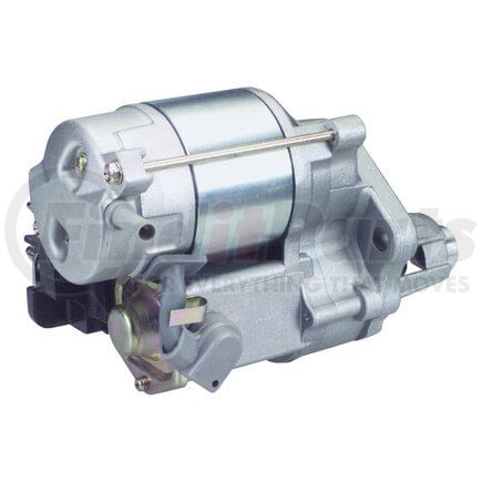 WAI 17466N 100% New New Starter