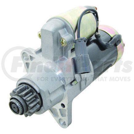 WAI 17479N 100% New New Starter