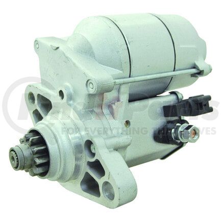WAI 17485N 100% New New Starter