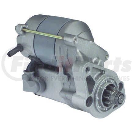 WAI 17487N 100% New New Starter