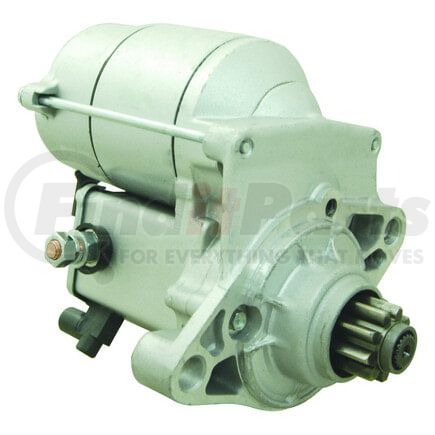 WAI 17516N 100% New New Starter