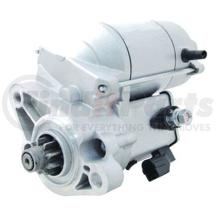 WAI 17523N 100% New New Starter