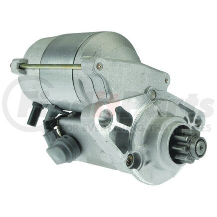 WAI 17526N 100% New New Starter