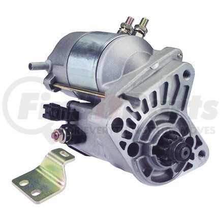 WAI 17524N 100% New New Starter