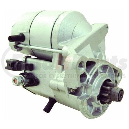 WAI 17536N 100% New New Starter