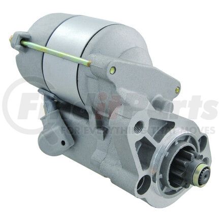 WAI 17537N 100% New New Starter