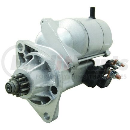WAI 17549N 100% New New Starter