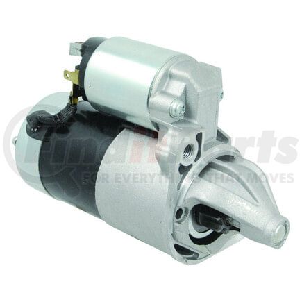 WAI 17557N 100% New New Starter