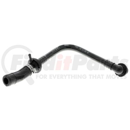 Vaico V10 3623 Tubo flexible de depresion, sistema de f