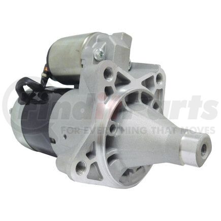 WAI 17561N 100% New New Starter