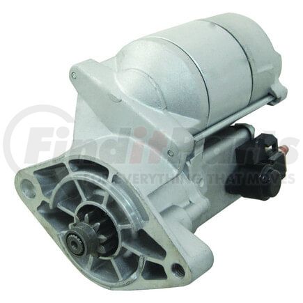 WAI 17562N 100% New New Starter