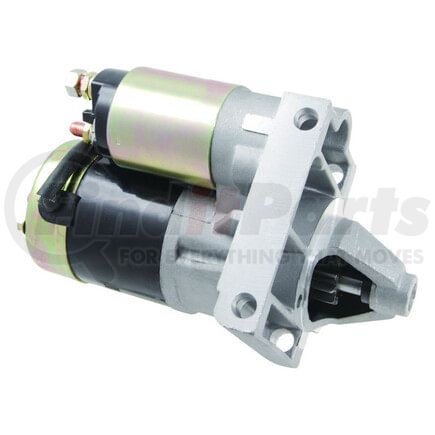 WAI 17564N 100% New New Starter