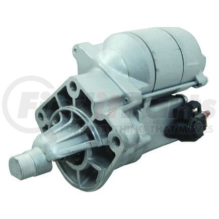 WAI 17570N 100% New New Starter