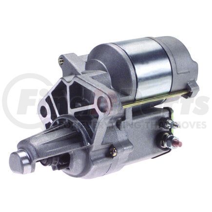 WAI 17573N 100% New New Starter