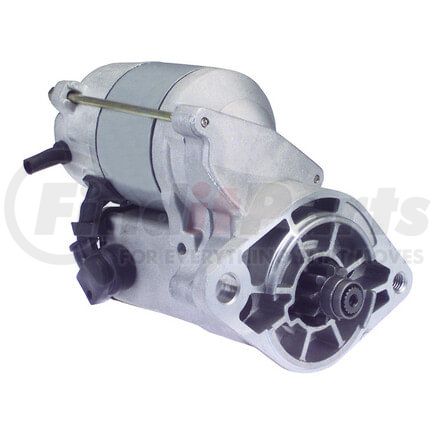 WAI 17571N 100% New New Starter