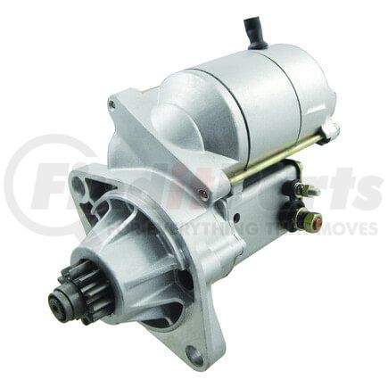 WAI 17574N 100% New New Starter