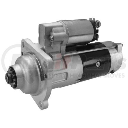 WAI 17577N 100% New New Starter