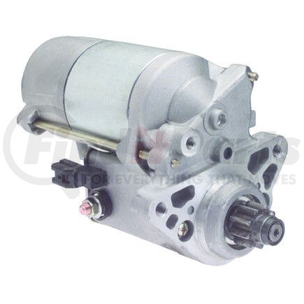 WAI 17581N 100% New New Starter