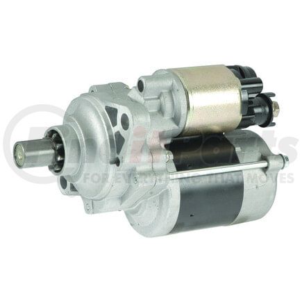 WAI 17587N 100% New New Starter