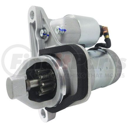 WAI 17588N 100% New New Starter