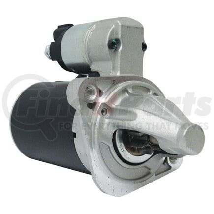 WAI 17593N 100% New New Starter