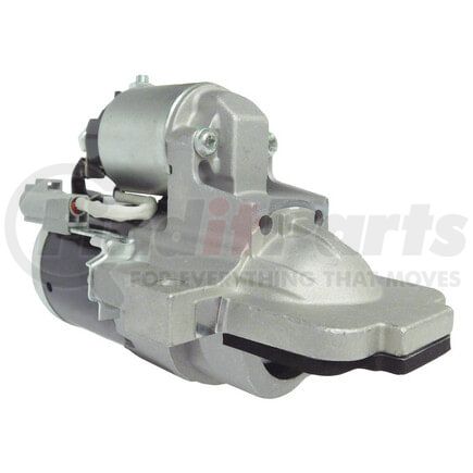 WAI 17598N 100% New New Starter