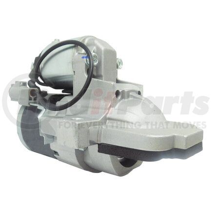 WAI 17597N 100% New New Starter