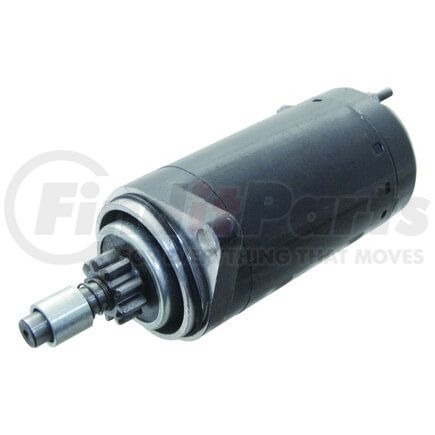 WAI 17605N 100% New New Starter