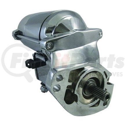 WAI 17629CNHT 100% New New Starter