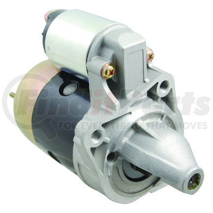 WAI 17662N 100% New New Starter