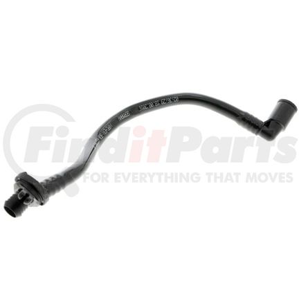 Vaico V10 3641 Vacuum Hose, braking system