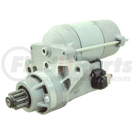 WAI 17665N 100% New New Starter