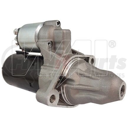 WAI 17673N 100% New New Starter