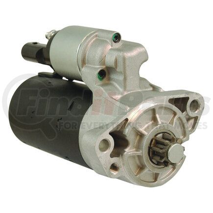 WAI 17678N 100% New New Starter