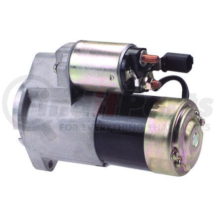 WAI 17683N 100% New New Starter