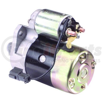 WAI 17684N 100% New New Starter