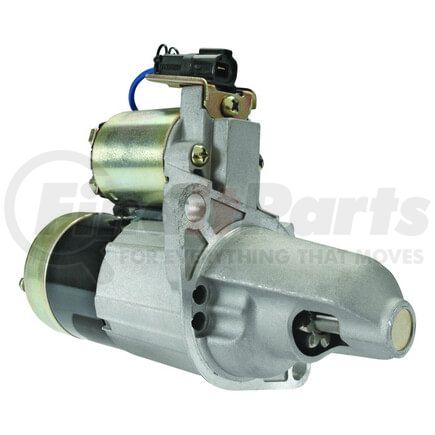 WAI 17688N 100% New New Starter