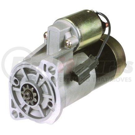 WAI 17685N 100% New New Starter