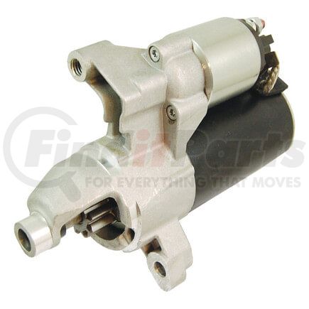 WAI 17692N 100% New New Starter