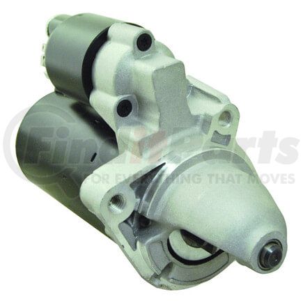 WAI 17702N 100% New New Starter