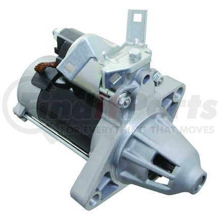 WAI 17703N 100% New New Starter