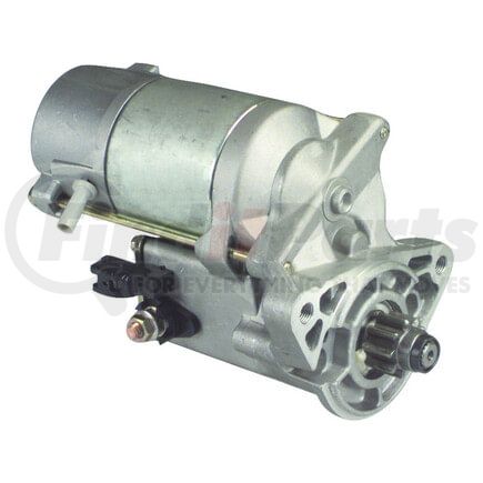 WAI 17706N 100% New New Starter