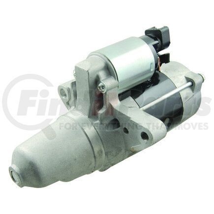 WAI 17710N 100% New New Starter