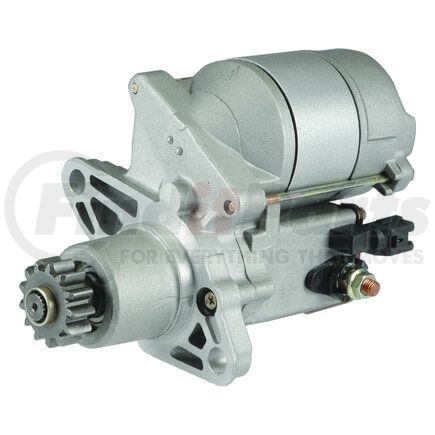 WAI 17716N 100% New New Starter
