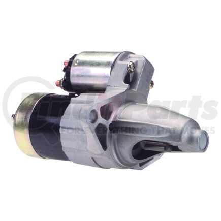 WAI 17717N 100% New New Starter