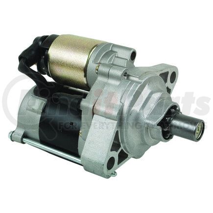 WAI 17721N 100% New New Starter
