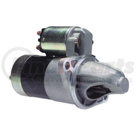 WAI 17723N 100% New New Starter