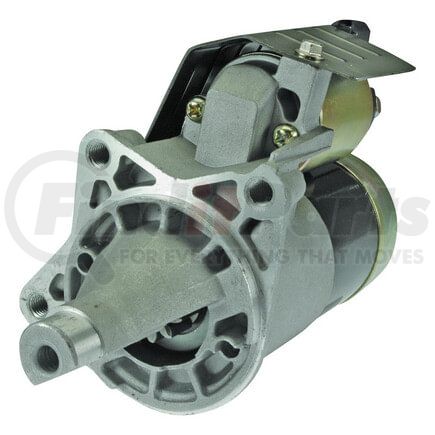 WAI 17726N 100% New New Starter